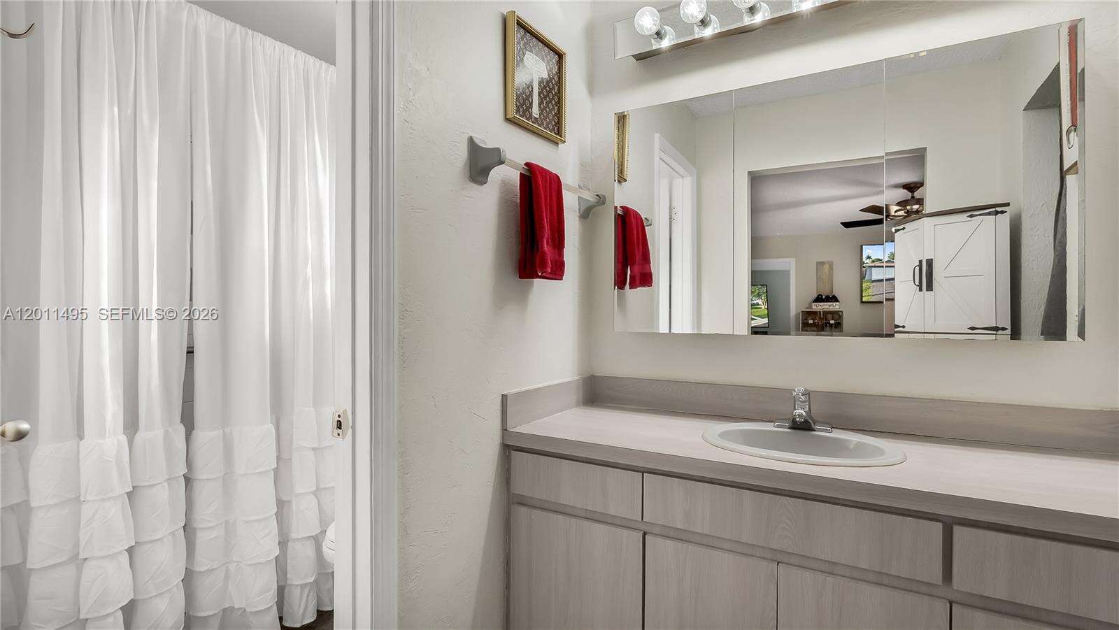 9511 8th St, Pembroke Pines, FL 33024 - For Sale photo 13