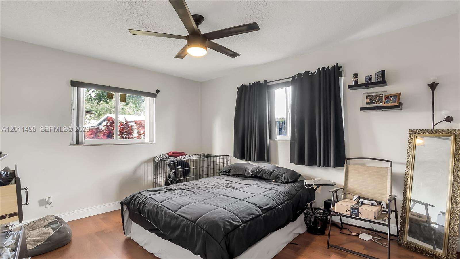9511 8th St, Pembroke Pines, FL 33024 - For Sale photo 17