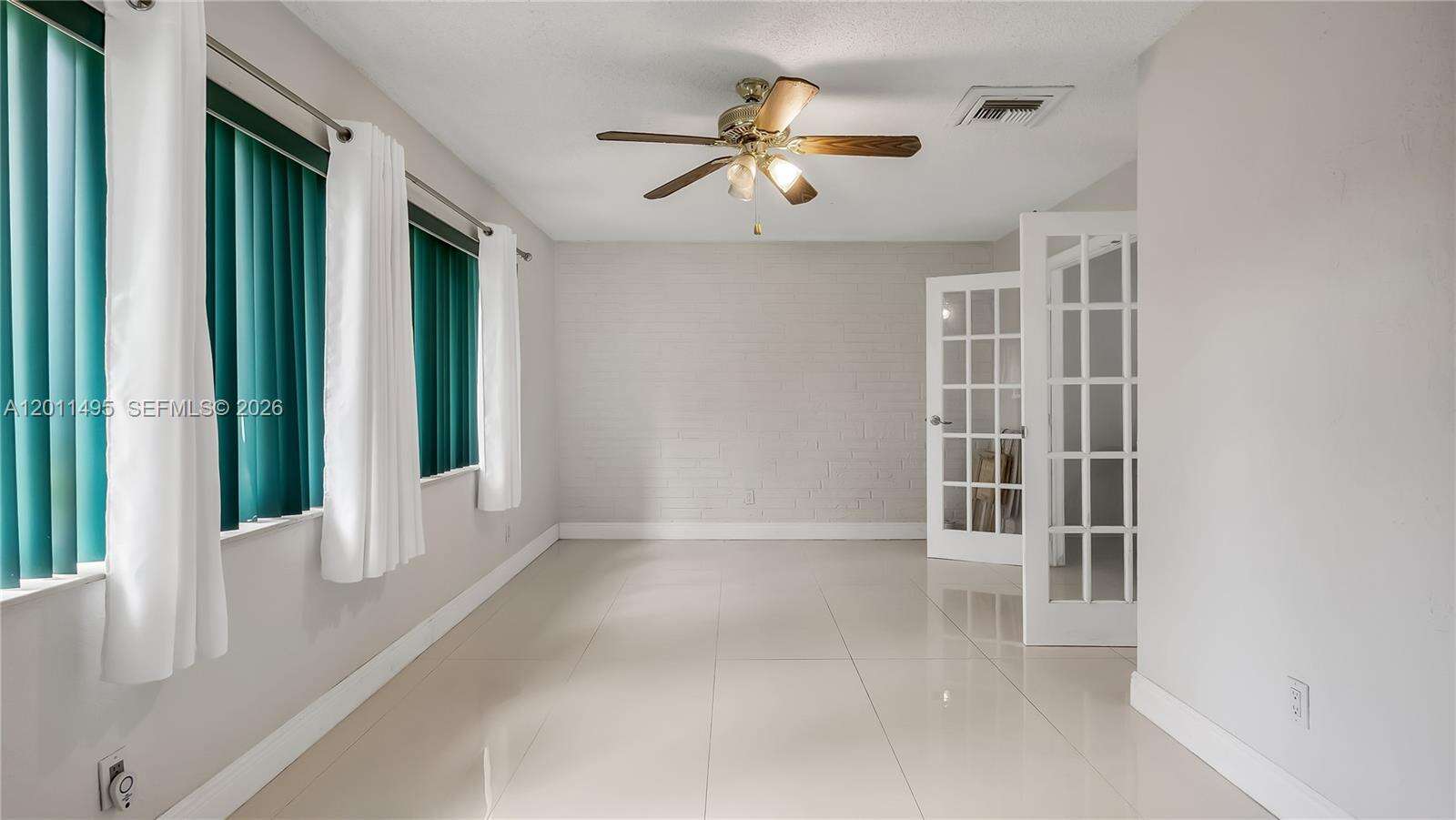 9511 8th St, Pembroke Pines, FL 33024 - For Sale photo 18