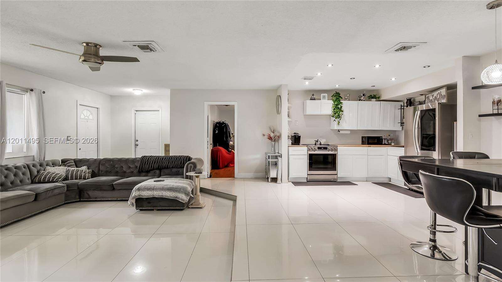 9511 8th St, Pembroke Pines, FL 33024 - For Sale photo 19