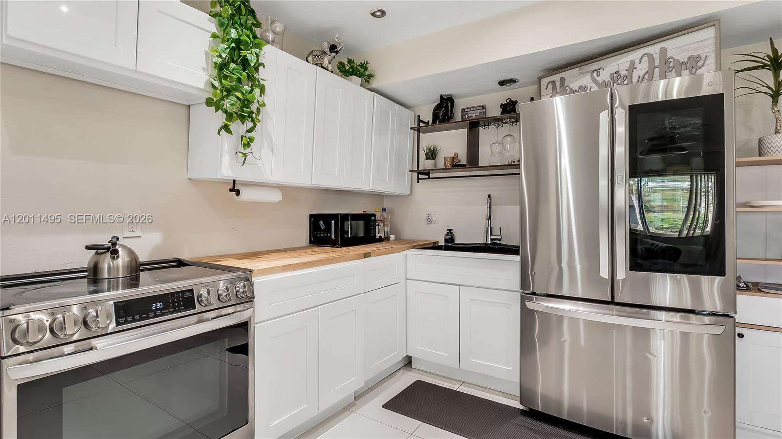 9511 8th St, Pembroke Pines, FL 33024 - For Sale photo 20