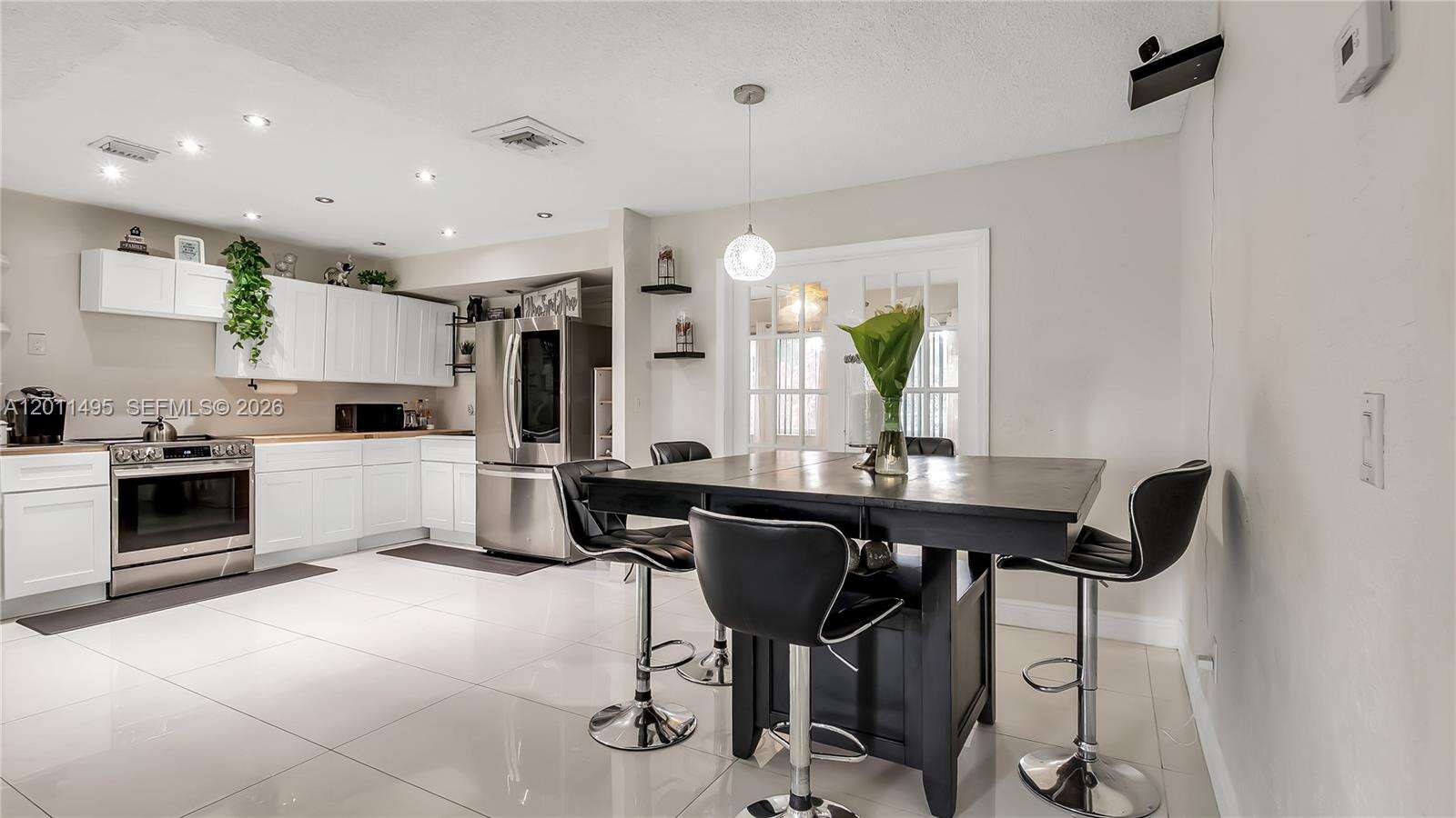 9511 8th St, Pembroke Pines, FL 33024 - For Sale photo 21