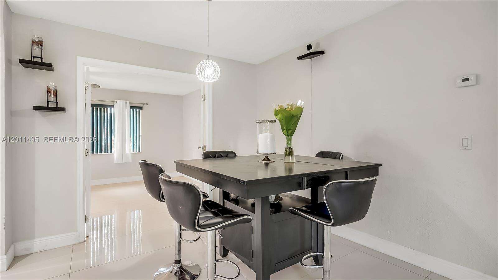 9511 8th St, Pembroke Pines, FL 33024 - For Sale photo 22