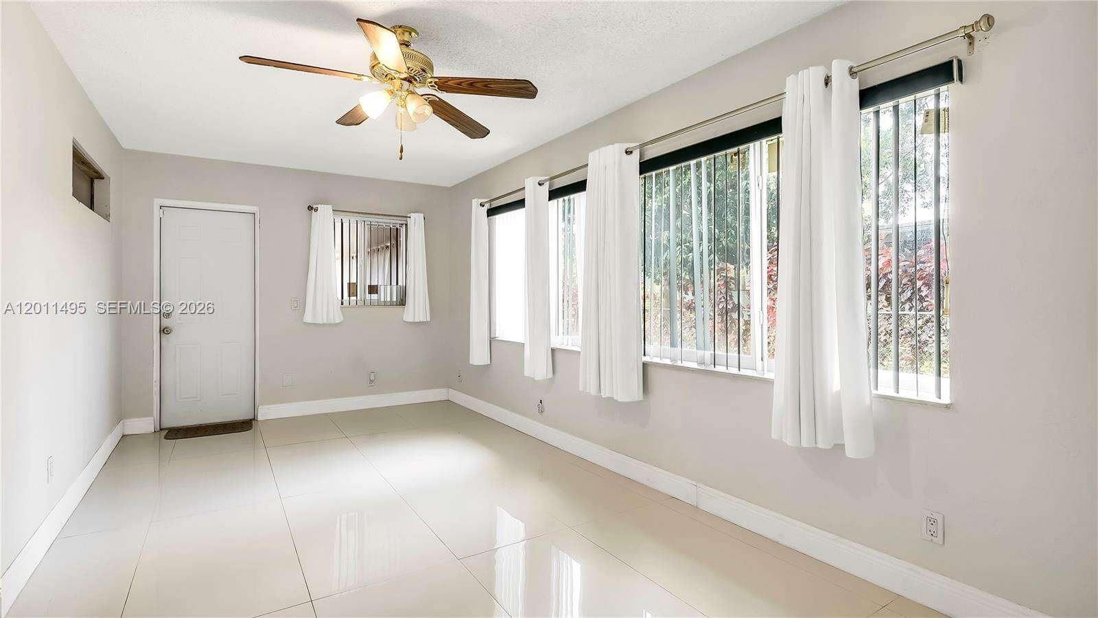 9511 8th St, Pembroke Pines, FL 33024 - For Sale photo 23