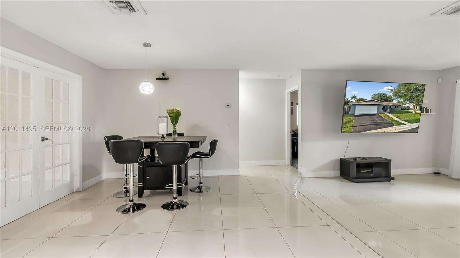 9511 8th St, Pembroke Pines, FL 33024 - For Sale photo 24