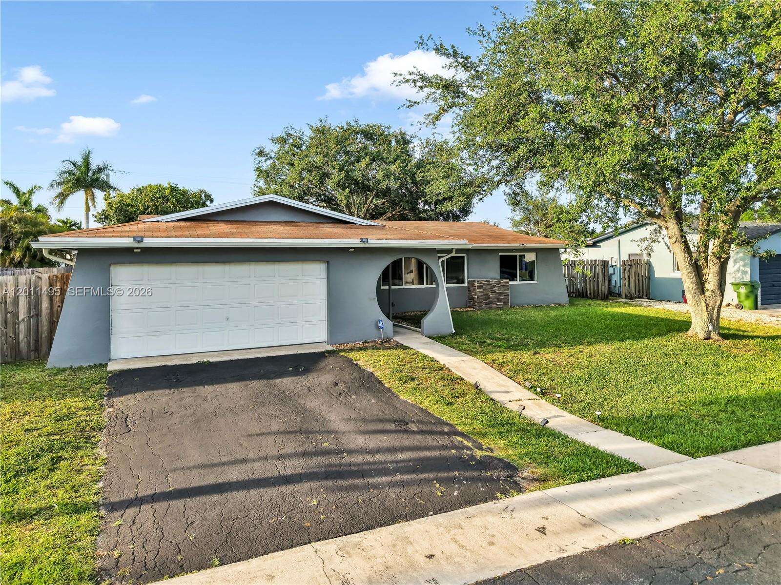 9511 8th St, Pembroke Pines, FL 33024 - For Sale photo 26