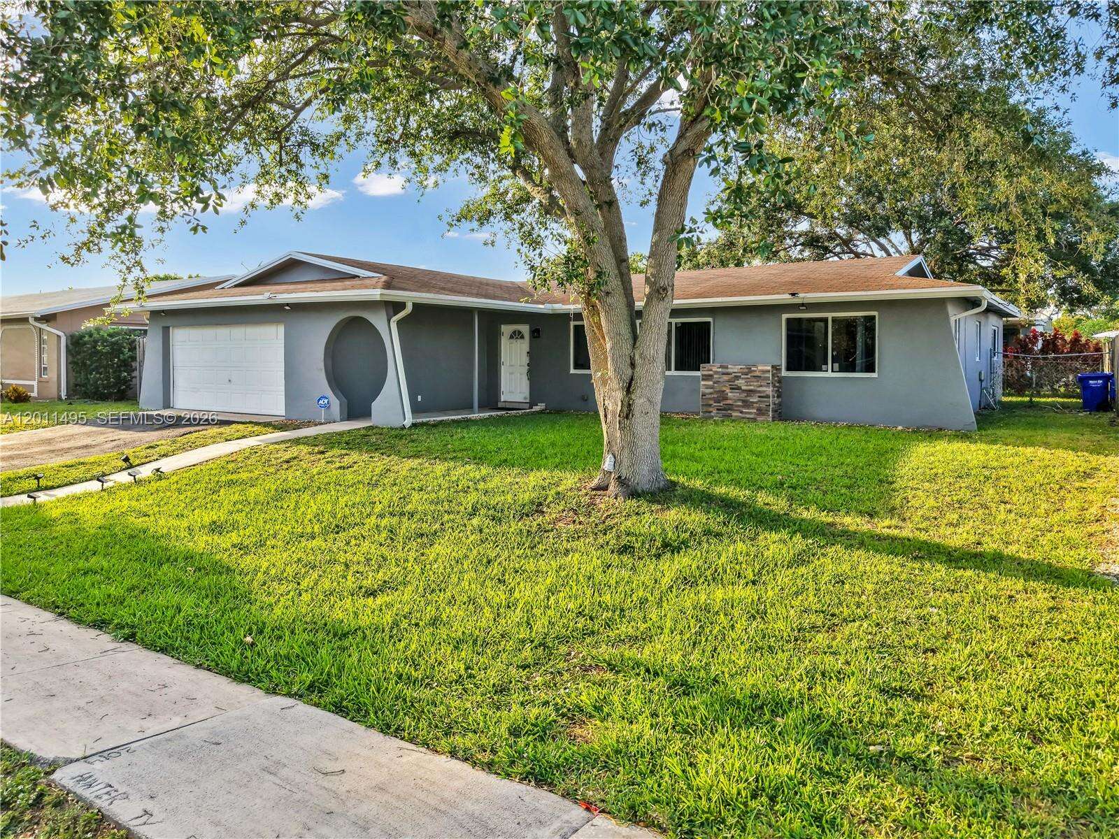 9511 8th St, Pembroke Pines, FL 33024 - For Sale photo 27