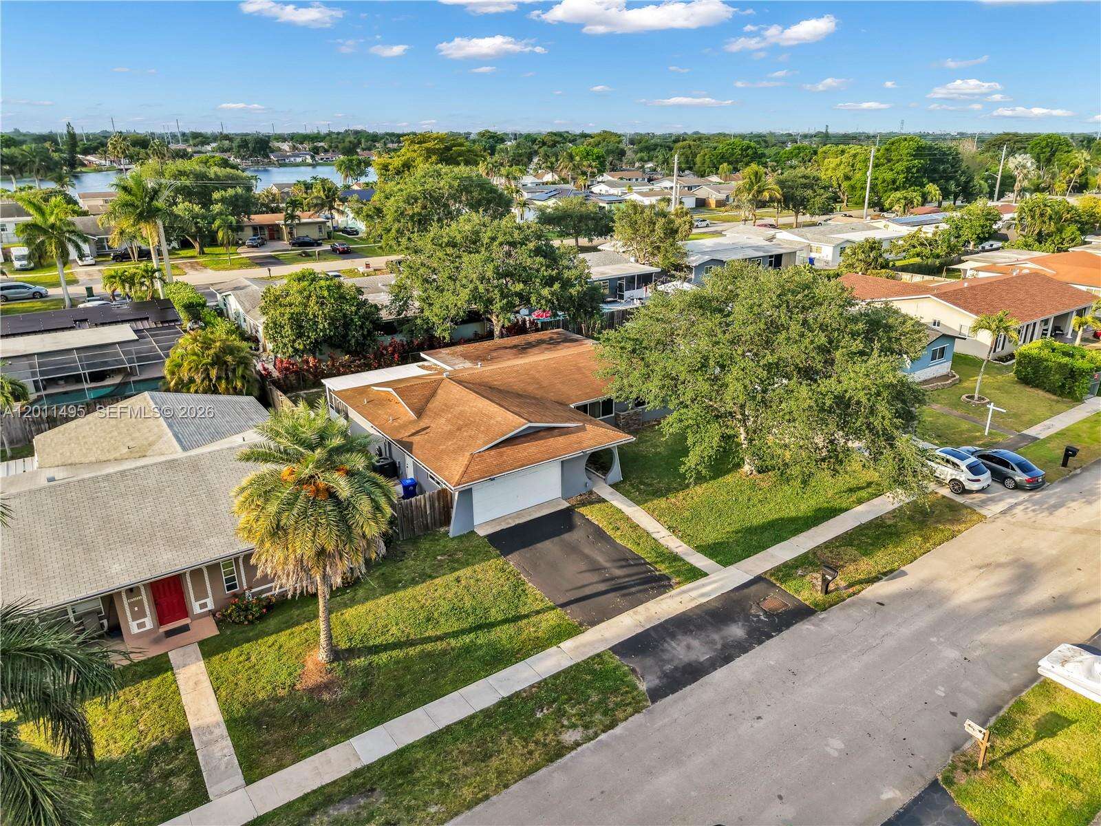 9511 8th St, Pembroke Pines, FL 33024 - For Sale photo 28