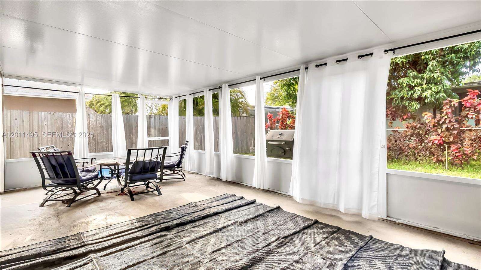 9511 8th St, Pembroke Pines, FL 33024 - For Sale photo 7