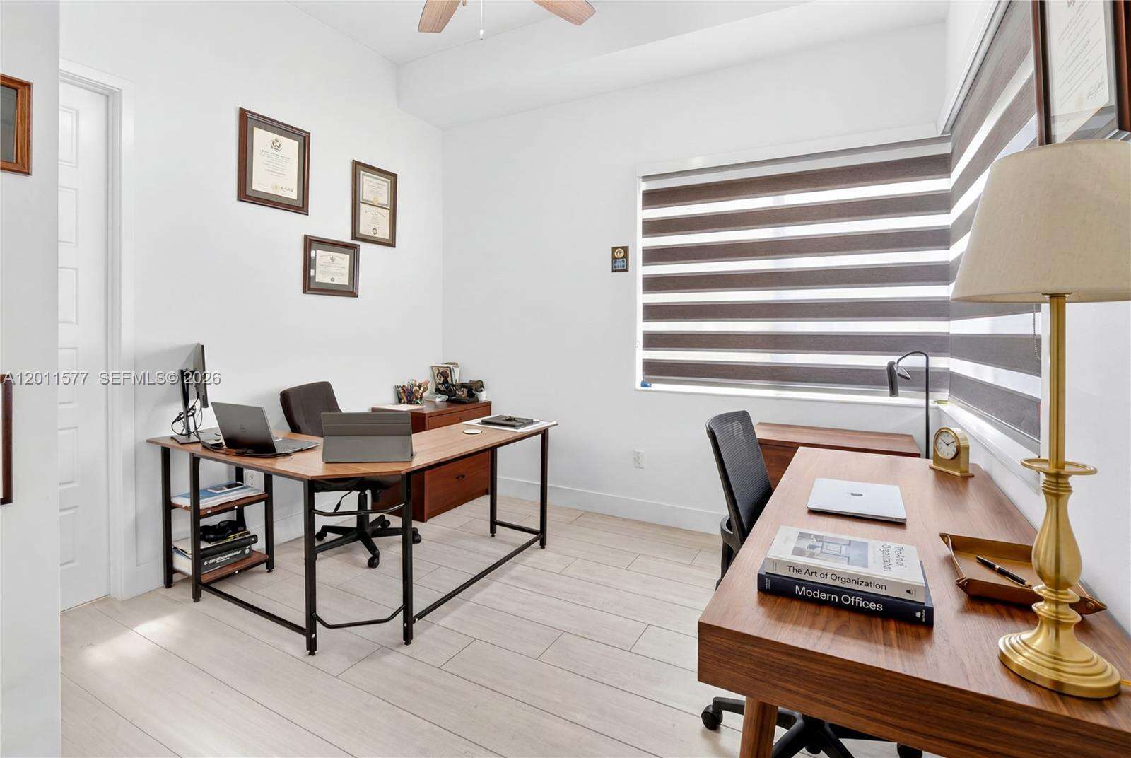 15012 177th Ter, Miami, FL 33187 - For Sale photo 11