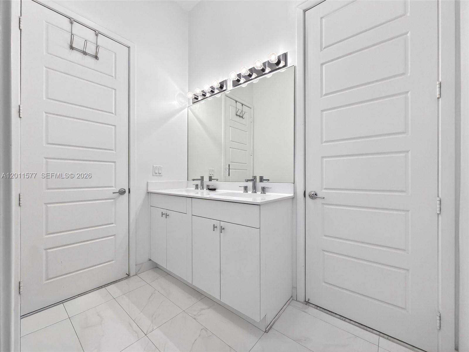 15012 177th Ter, Miami, FL 33187 - For Sale photo 12