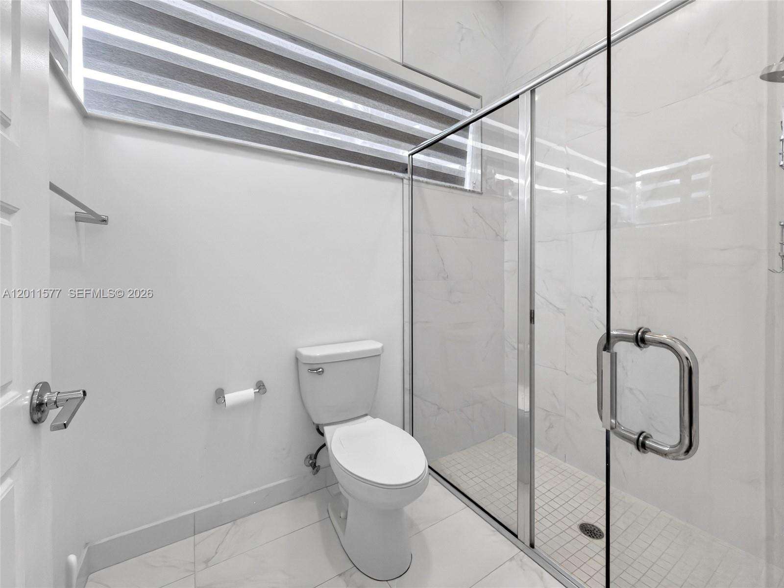 15012 177th Ter, Miami, FL 33187 - For Sale photo 13