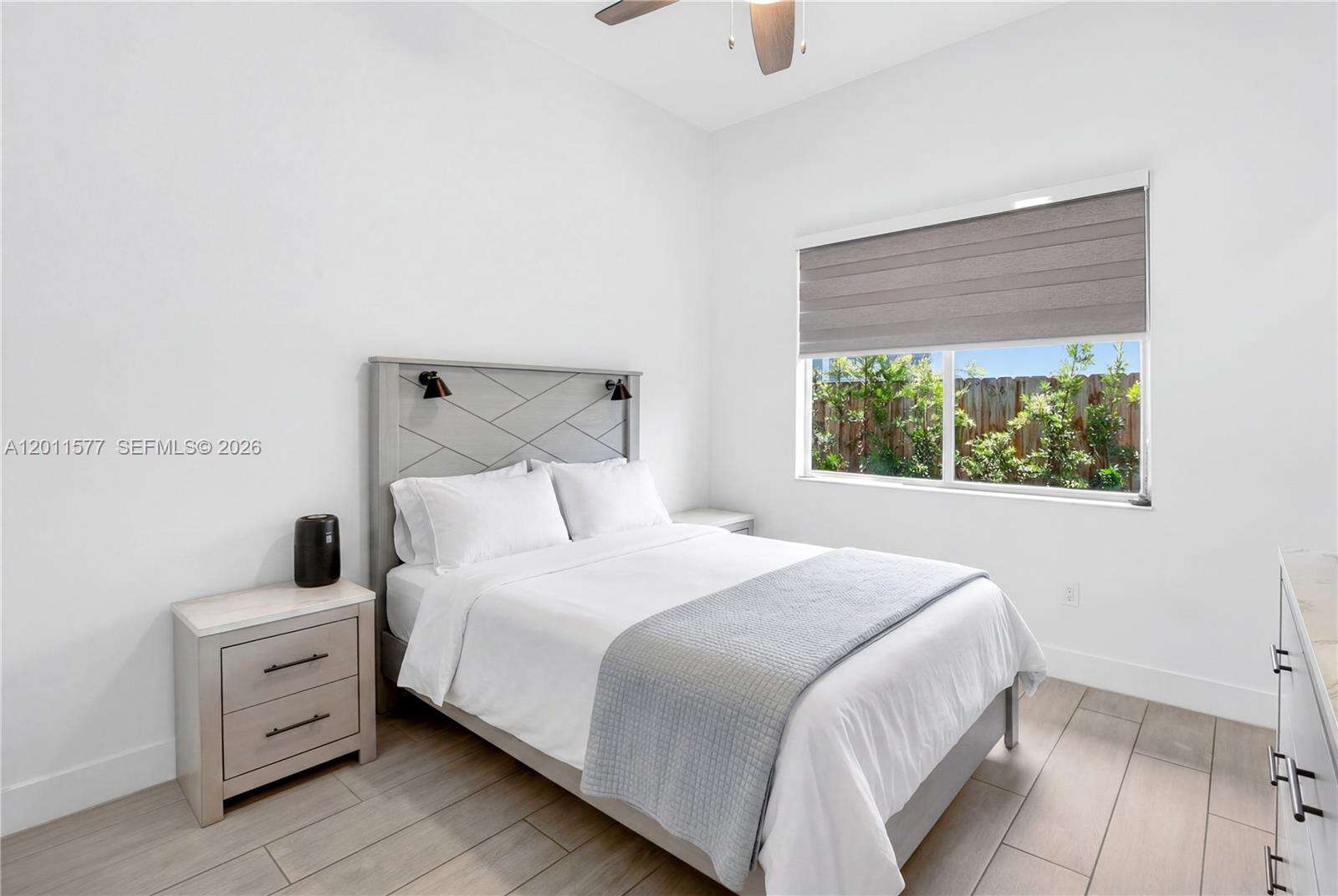 15012 177th Ter, Miami, FL 33187 - For Sale photo 14