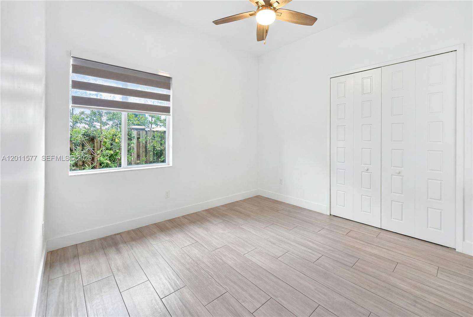 15012 177th Ter, Miami, FL 33187 - For Sale photo 16