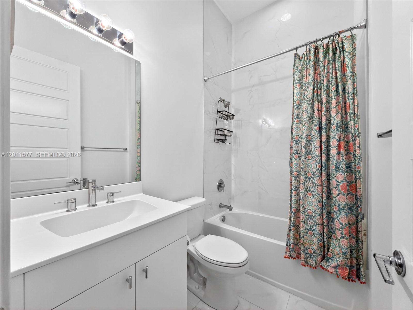 15012 177th Ter, Miami, FL 33187 - For Sale photo 17