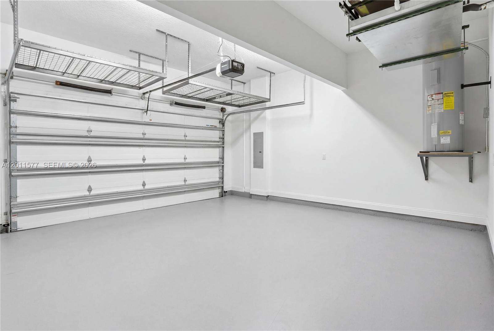 15012 177th Ter, Miami, FL 33187 - For Sale photo 18