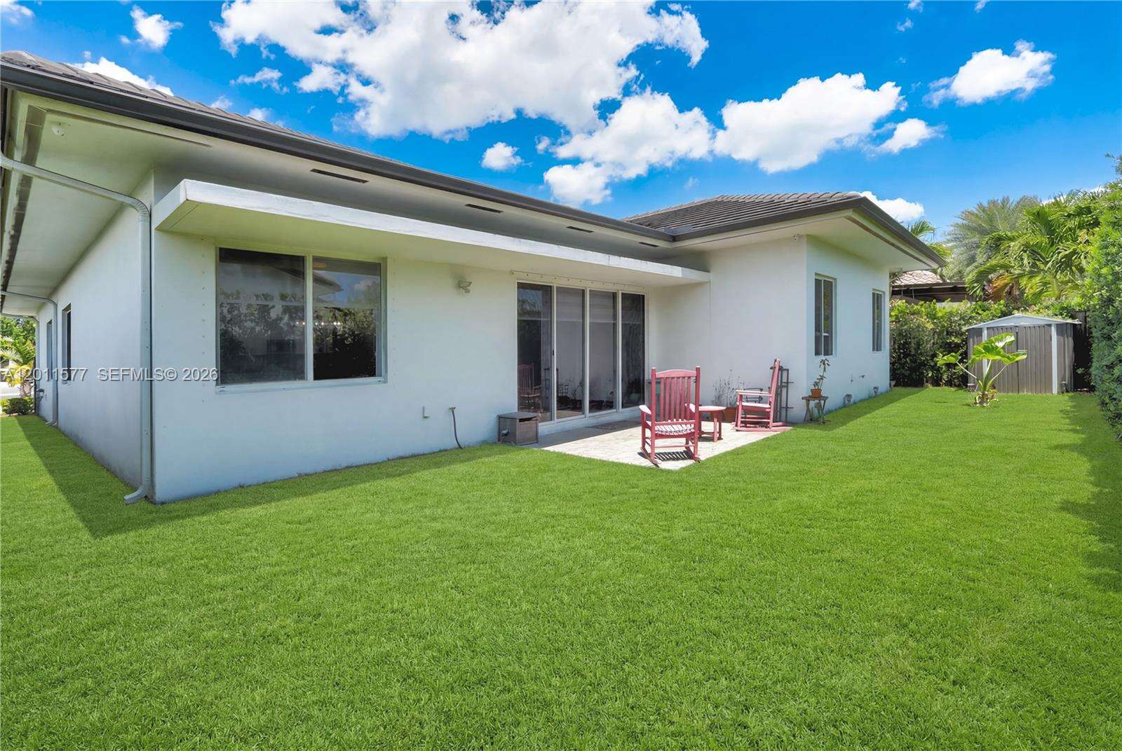15012 177th Ter, Miami, FL 33187 - For Sale photo 19