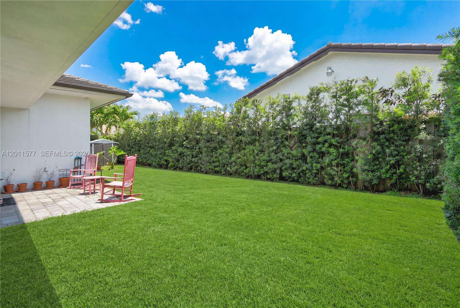 15012 177th Ter, Miami, FL 33187 - For Sale photo 20