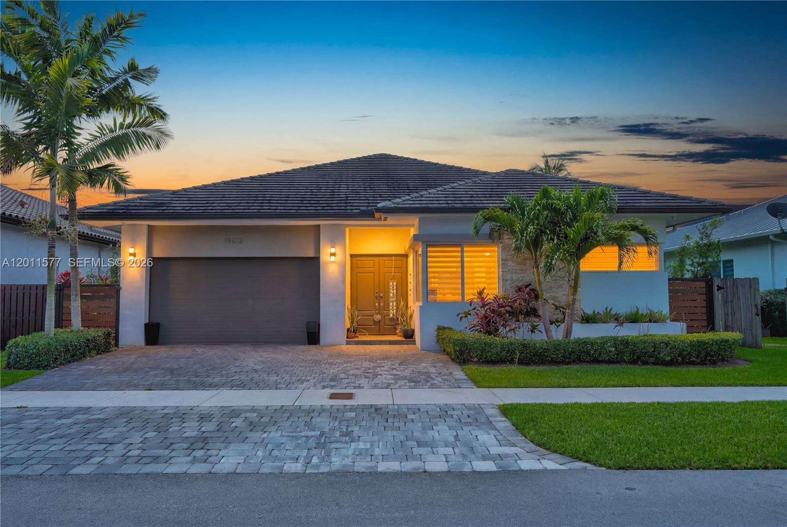 15012 177th Ter, Miami, FL 33187 - For Sale photo 21