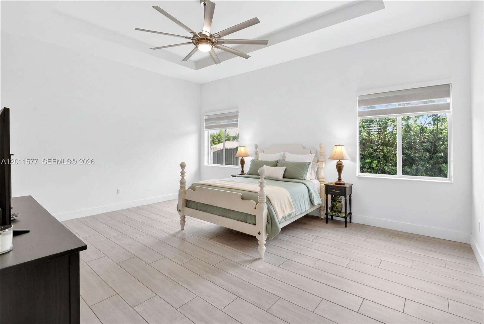 15012 177th Ter, Miami, FL 33187 - For Sale photo 6