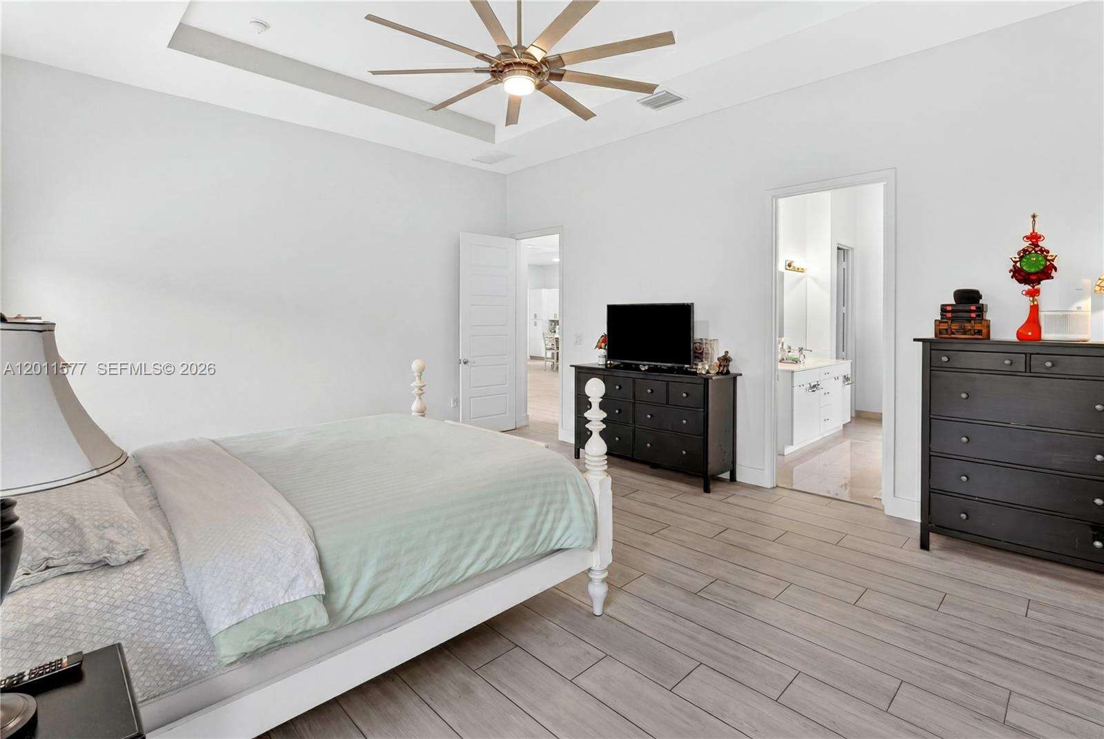 15012 177th Ter, Miami, FL 33187 - For Sale photo 7