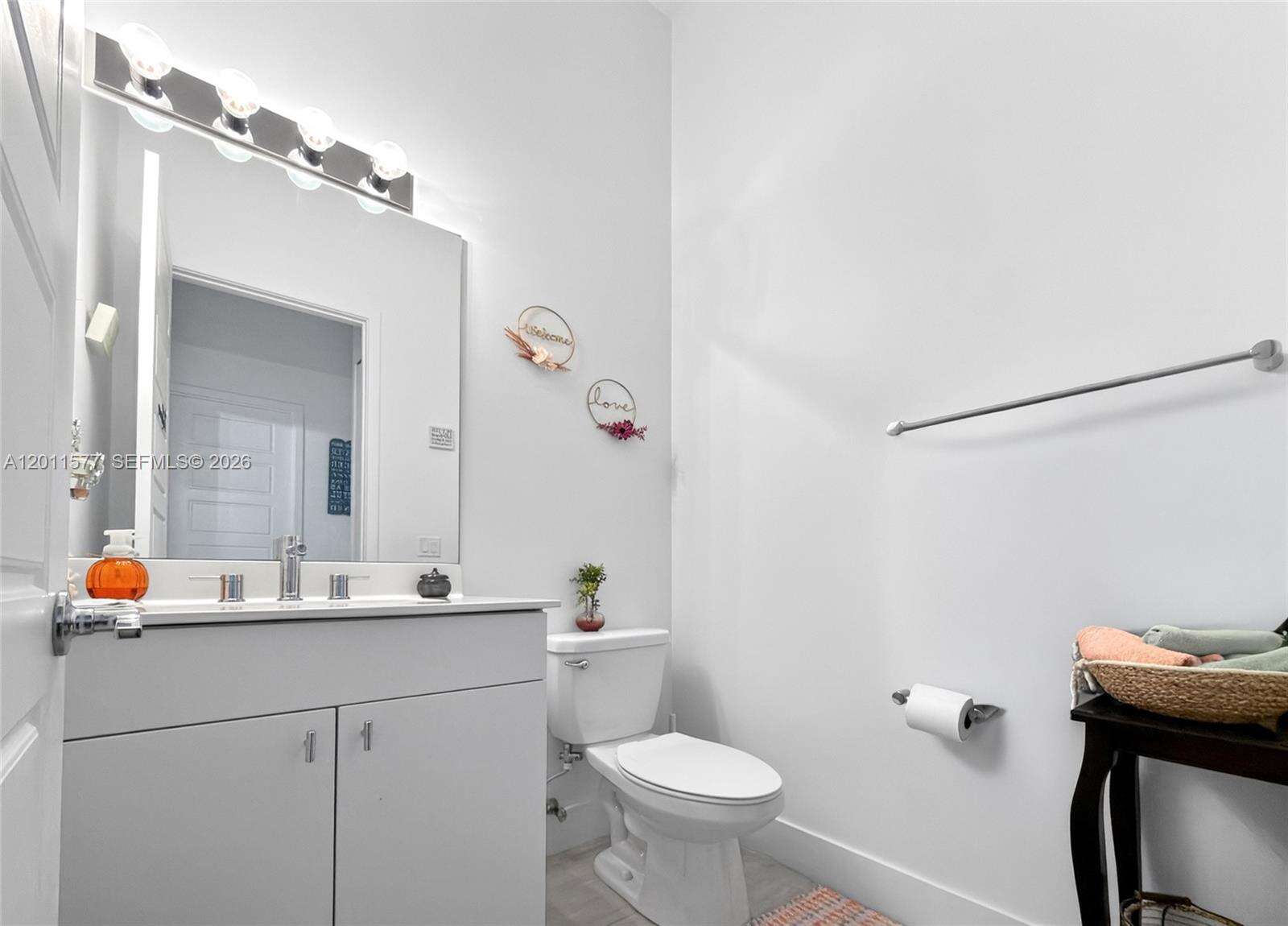 15012 177th Ter, Miami, FL 33187 - For Sale photo 10