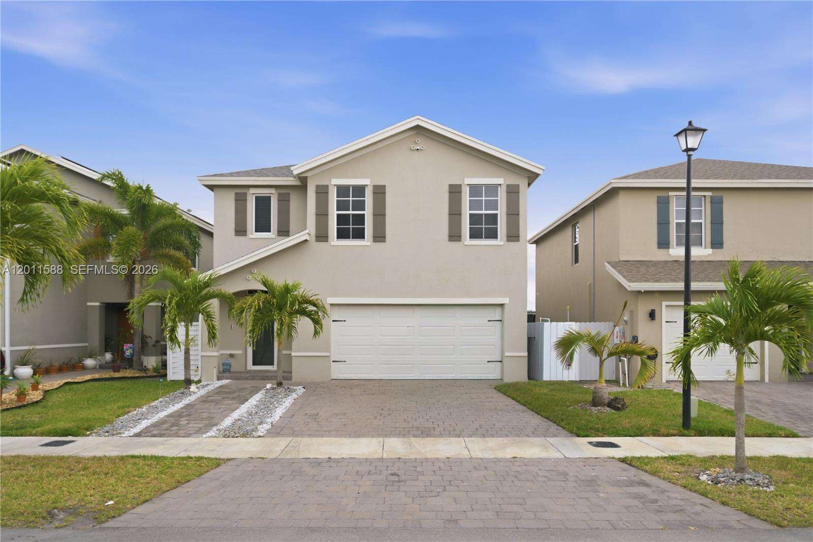 439 6th Pl, Florida City, FL 33034 | Picture 1