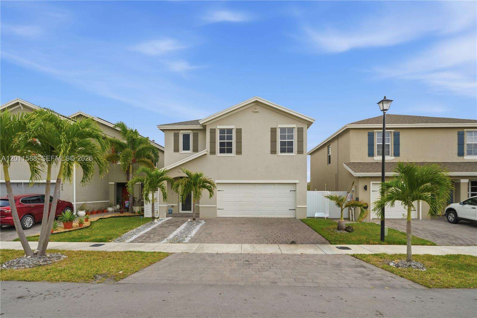 439 6th Pl, Florida City, FL 33034 | Picture 2