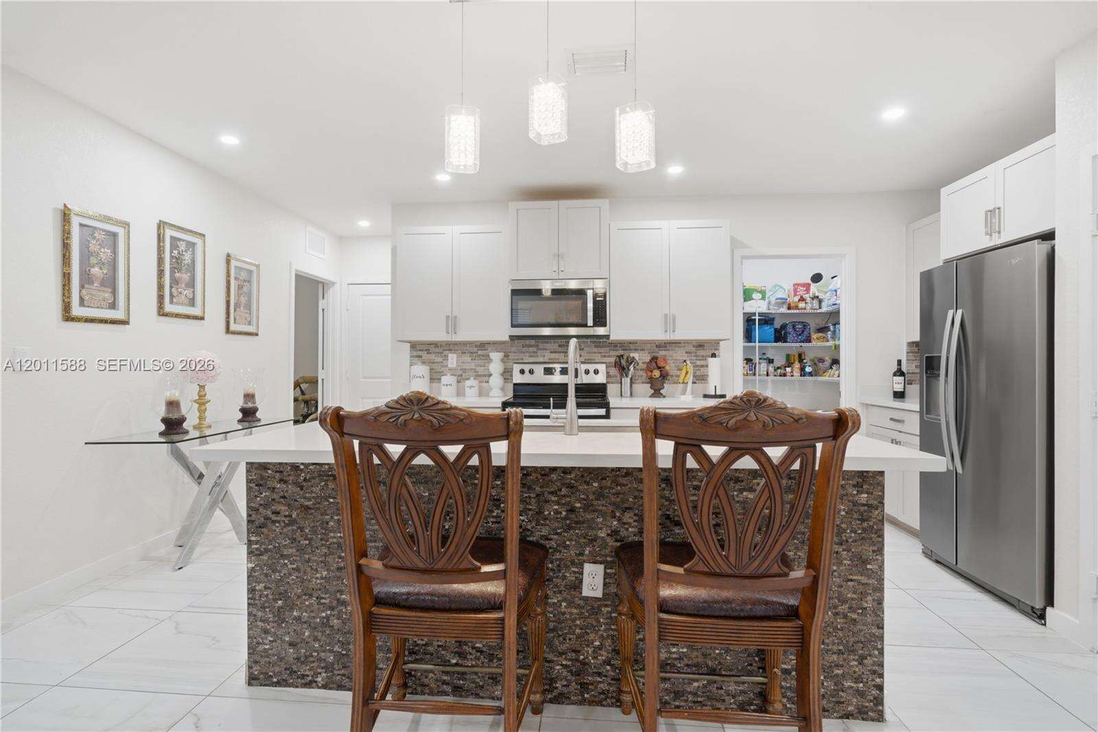 439 6th Pl, Florida City, FL 33034 | Picture 11