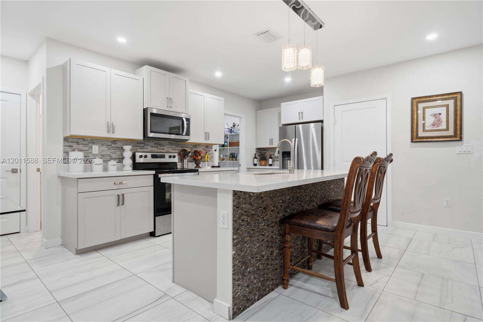 439 6th Pl, Florida City, FL 33034 | Picture 12