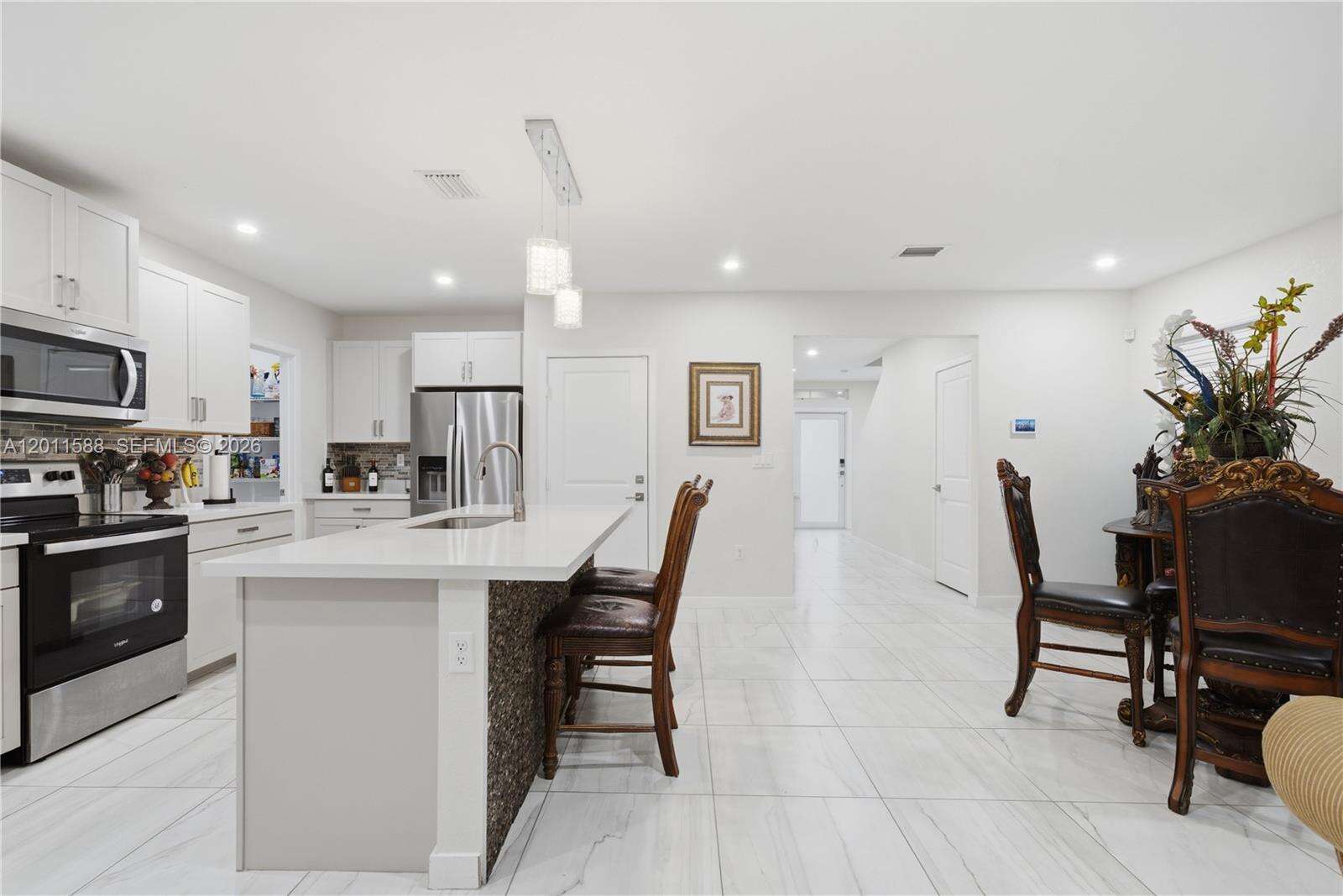 439 6th Pl, Florida City, FL 33034 | Picture 13