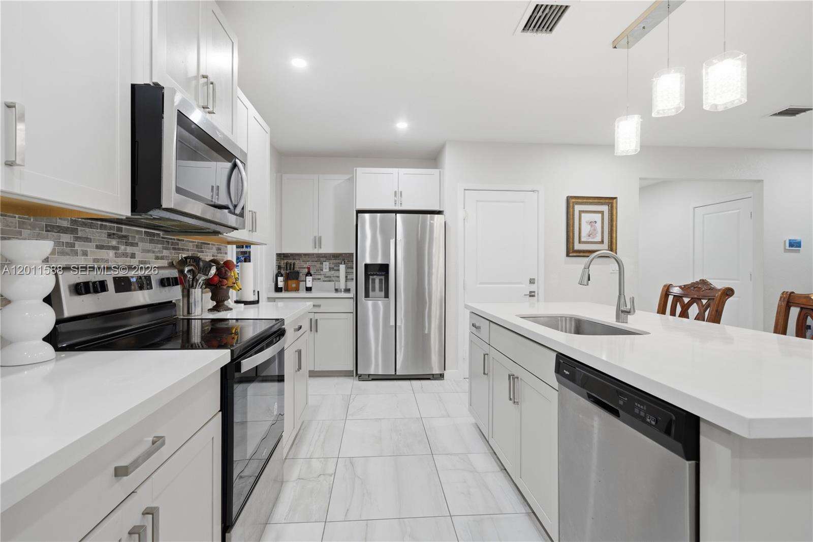 439 6th Pl, Florida City, FL 33034 | Picture 14