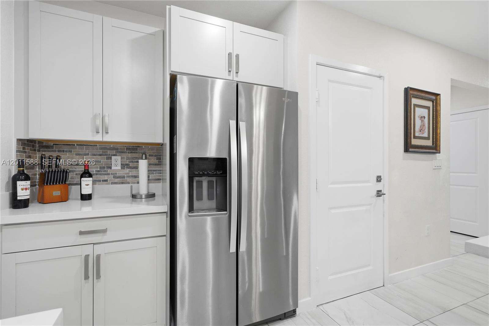 439 6th Pl, Florida City, FL 33034 | Picture 15