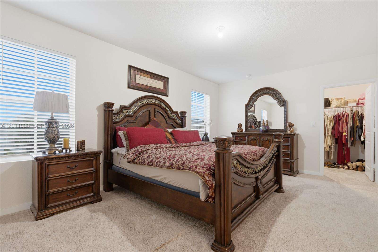 439 6th Pl, Florida City, FL 33034 | Picture 16
