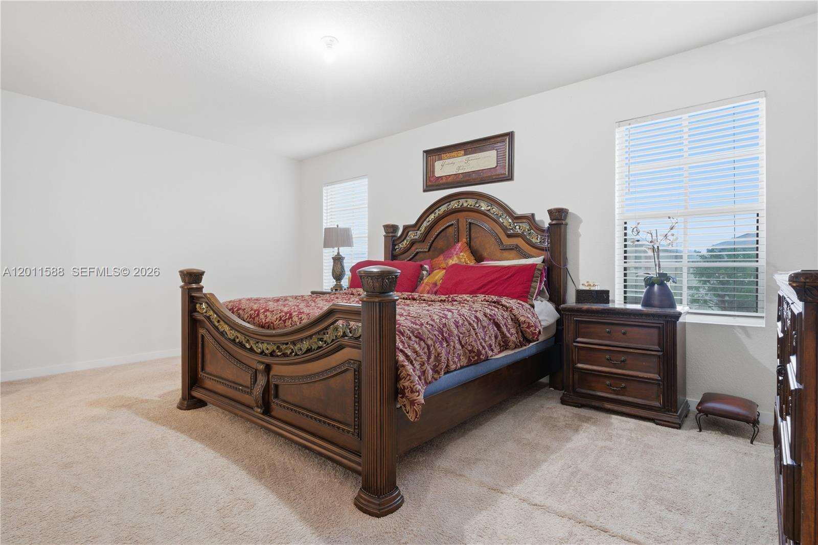 439 6th Pl, Florida City, FL 33034 | Picture 17