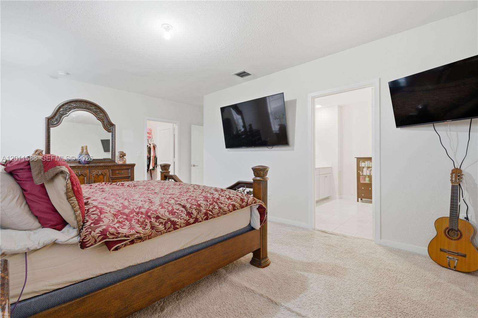 439 6th Pl, Florida City, FL 33034 | Picture 18