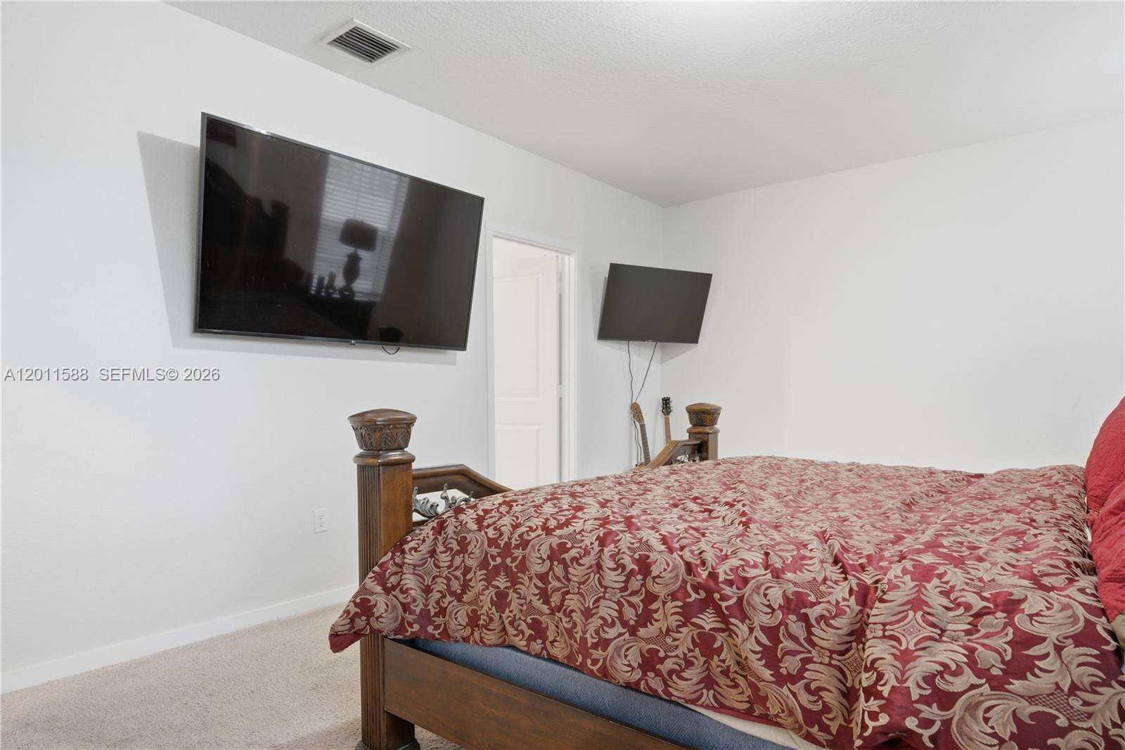 439 6th Pl, Florida City, FL 33034 | Picture 19