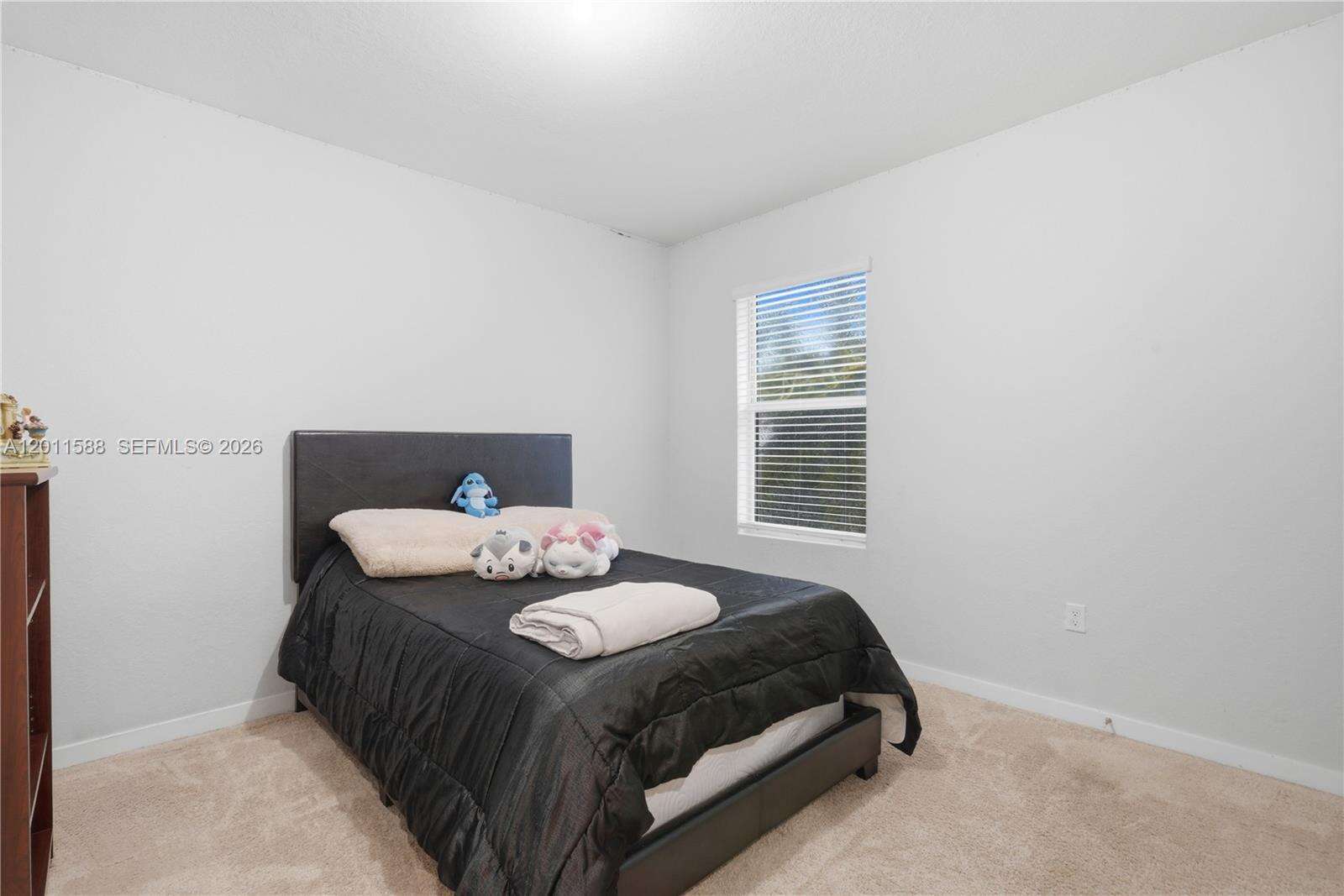 439 6th Pl, Florida City, FL 33034 | Picture 20