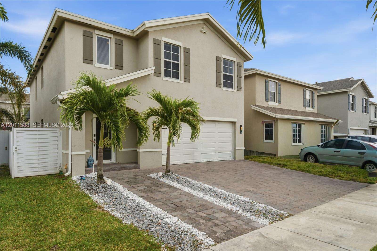 439 6th Pl, Florida City, FL 33034 | Picture 3