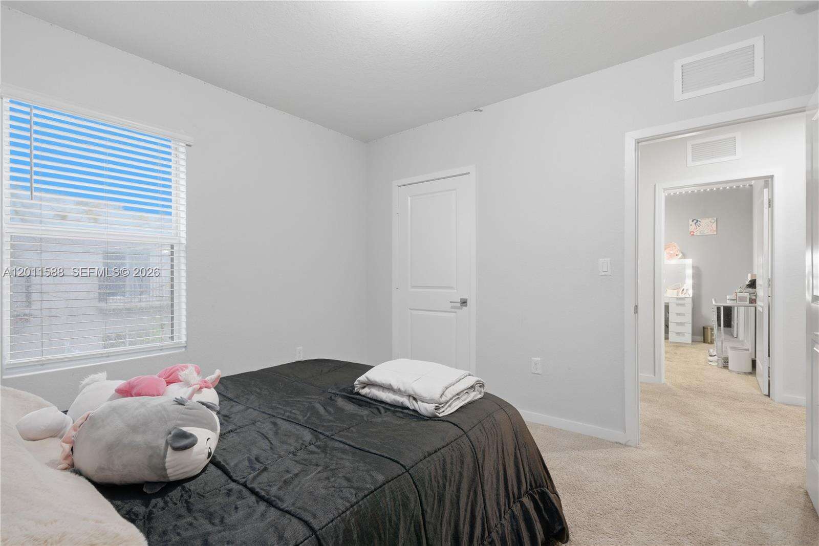 439 6th Pl, Florida City, FL 33034 | Picture 21