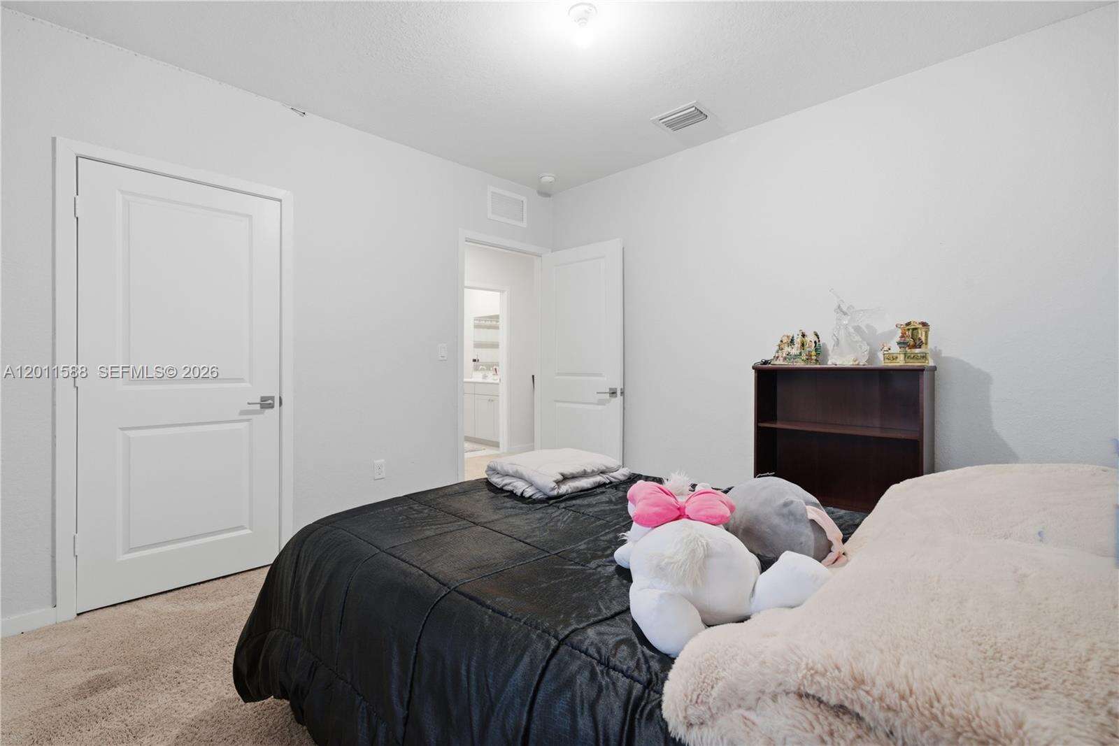 439 6th Pl, Florida City, FL 33034 | Picture 22