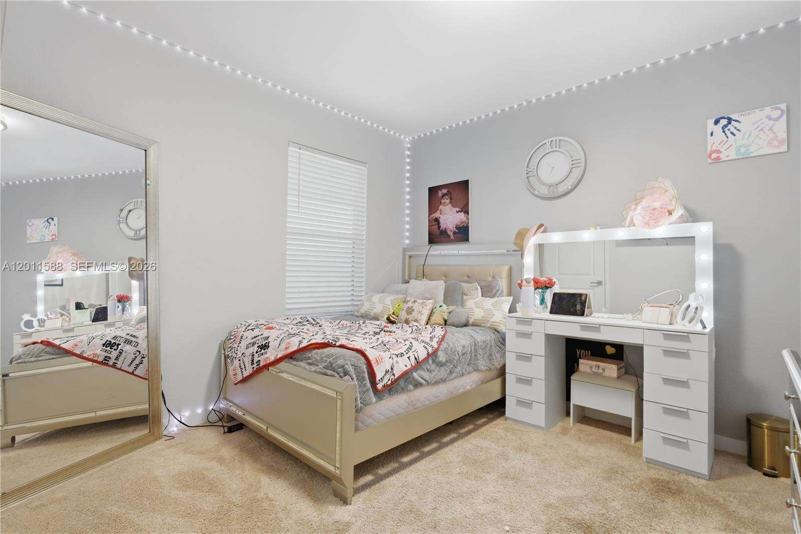 439 6th Pl, Florida City, FL 33034 | Picture 23