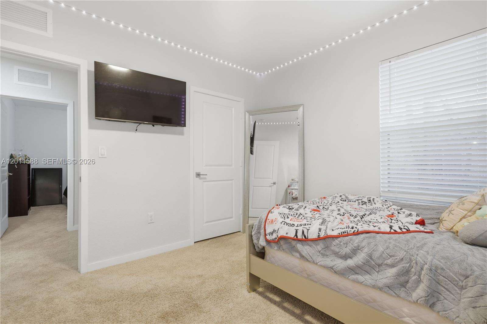 439 6th Pl, Florida City, FL 33034 | Picture 25