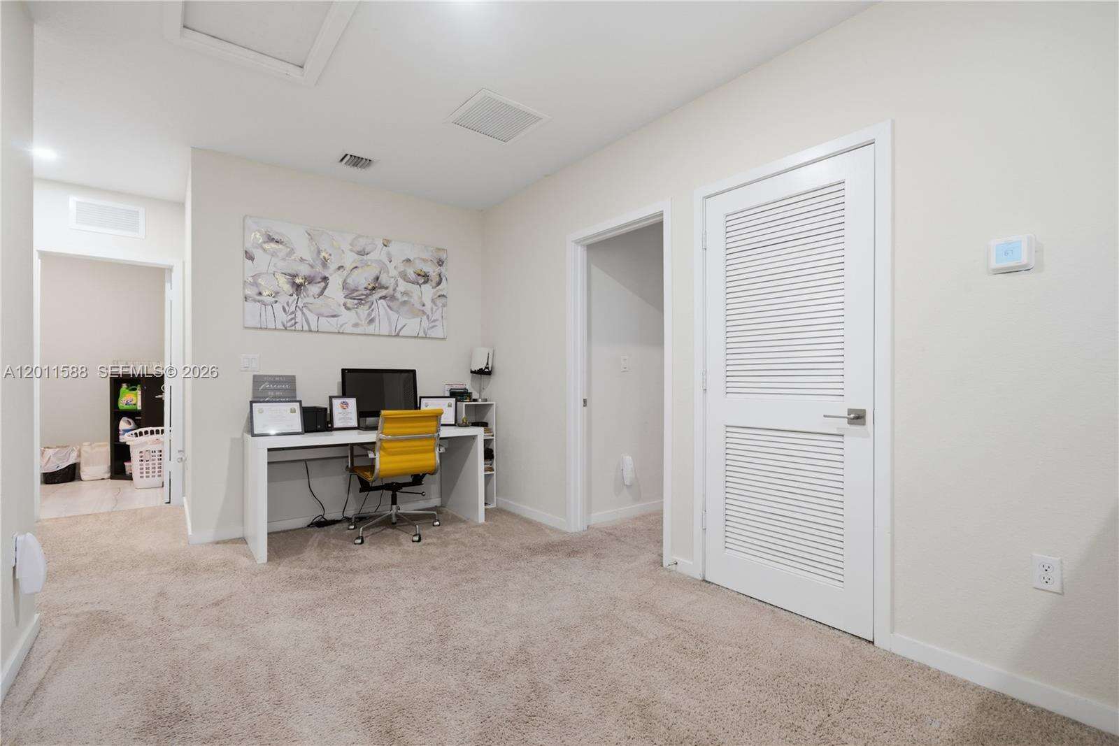 439 6th Pl, Florida City, FL 33034 | Picture 26