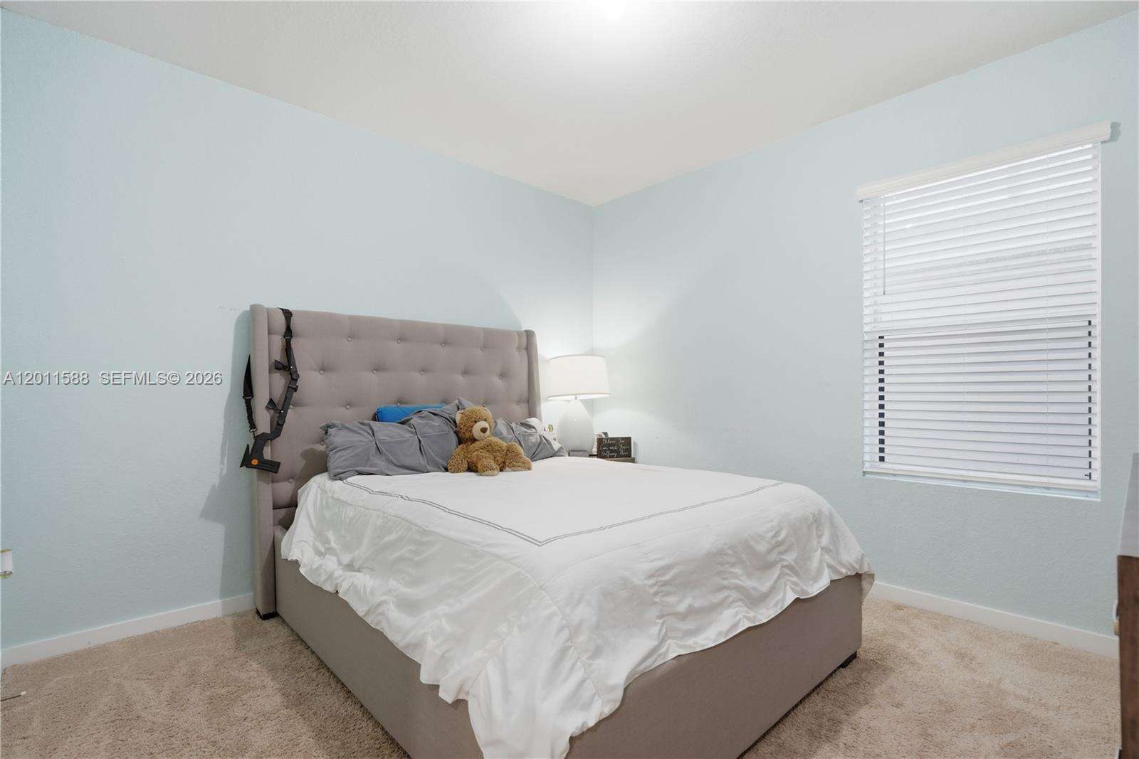 439 6th Pl, Florida City, FL 33034 | Picture 27