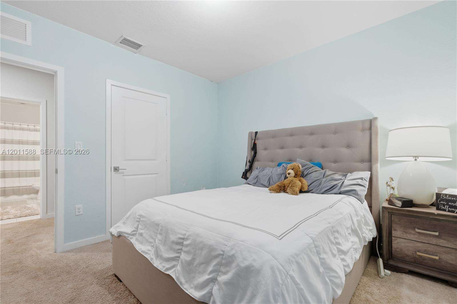439 6th Pl, Florida City, FL 33034 | Picture 28