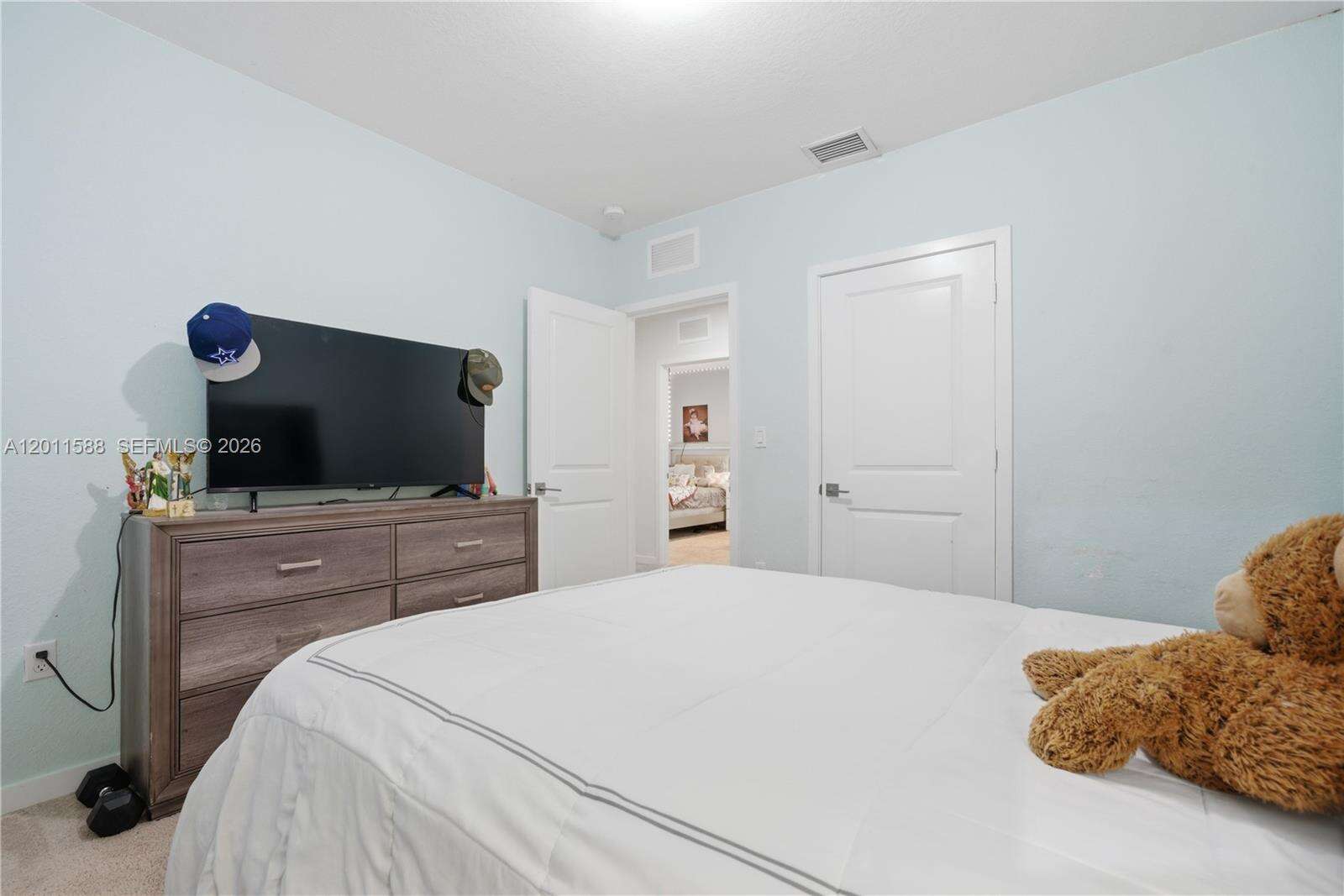 439 6th Pl, Florida City, FL 33034 | Picture 29