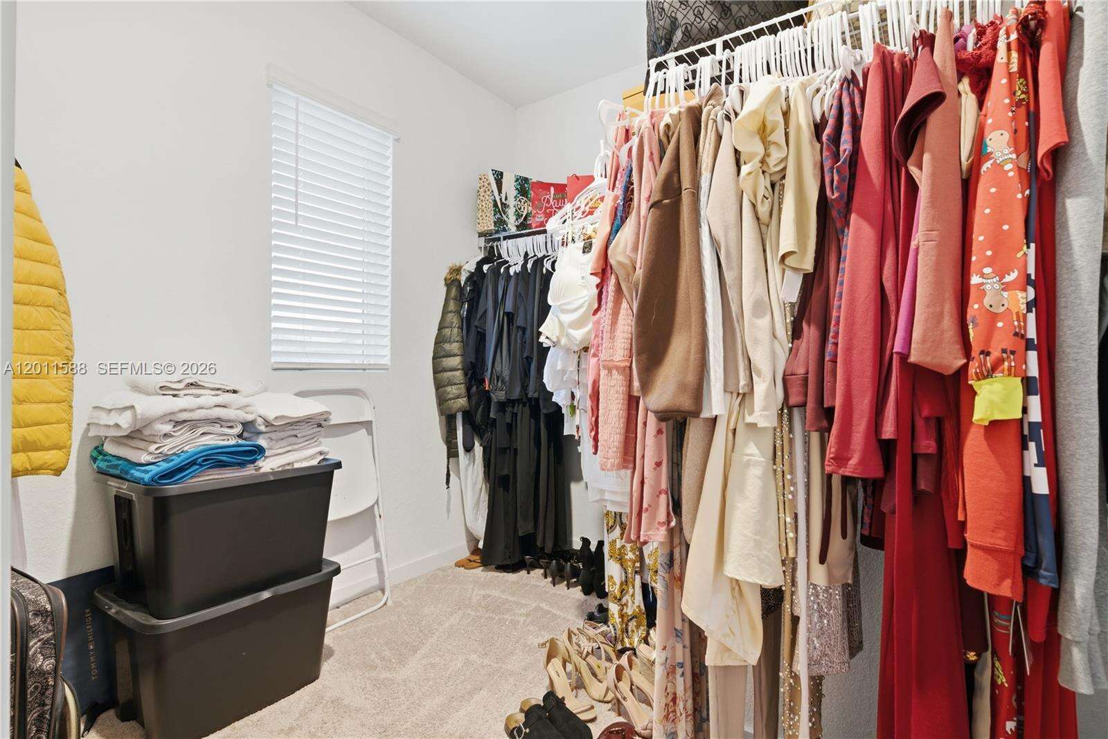 439 6th Pl, Florida City, FL 33034 | Picture 30