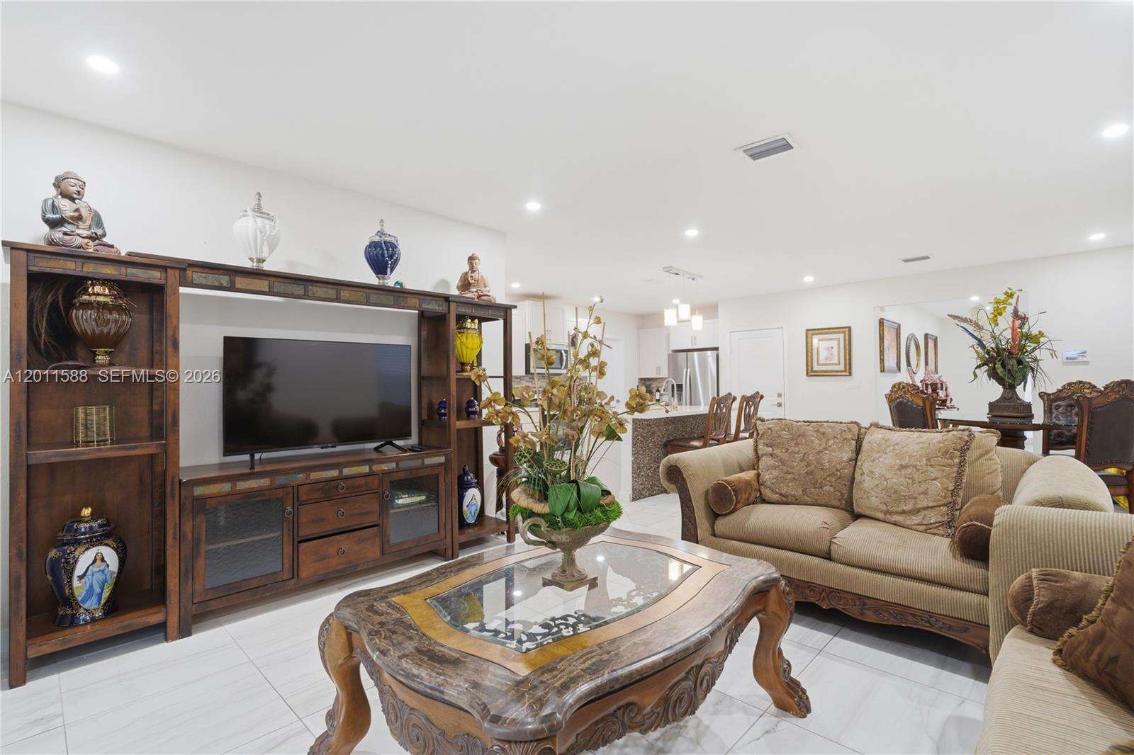 439 6th Pl, Florida City, FL 33034 | Picture 4