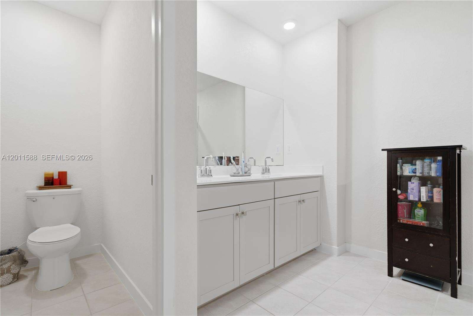 439 6th Pl, Florida City, FL 33034 | Picture 31